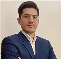 Economista | formatore | student coach strategico