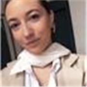 Profesora de historia y geografía se ofrece a dar clases de cualquier asignatura como apoyo escolar