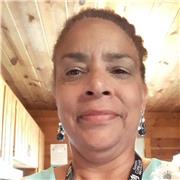 Jeanette Gassaway