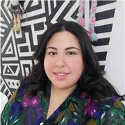 Faten