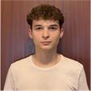 Studente di Ingegneria Aerospaziale al Politecnico di Milano offre ripetizioni di matematica a studenti