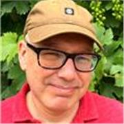 Professeur natif d'anglais avec 15 ans d'expérience offre des cours particuliers d'anglais pour enfants et adultes à Bordeaux.