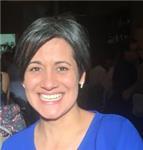 Andrea Buenaver Medina