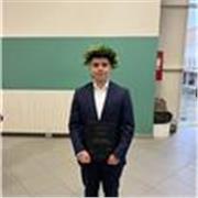 Laureato in Ingegneria Informatica offre ripetizioni di informatica per ragazzi di scuole medie/superiori