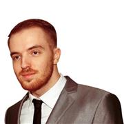 Qualified teacher teaches History and Latin up to GCSE levels