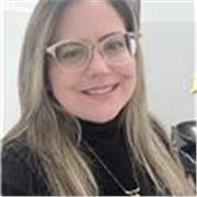 Aulas de língua portuguesa on-line, gramática, literatura…