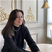 Aide et soutient pour les étudiants en droit ou futurs étudiants en droit