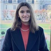 Aide aux devoirs et soutien en maths