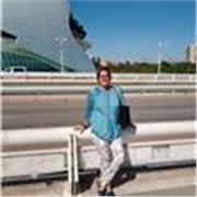 Doy clases particulares de apoyo para niños y adolescentes. Clases de conversación también