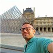 Impartisco lezioni private di matematica, inglese e spagnolo a bambini e ragazzi, oltre ad aiuto studio