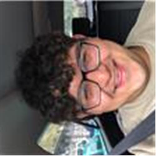 user photo