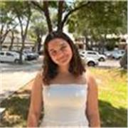 Clases de redacción para ingresantes a la carrera de comunicación