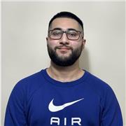 GCSE Maths and Science Tutor β Backed by A-Level STEM & Engineering Expertise