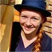 Schreibcoaching für Abschlussarbeiten - Facharbeit, Bachelor, Master, Promotion aller Fachgebiete