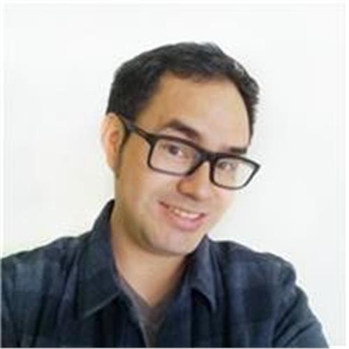 user photo