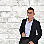 abogado especialista y magister ofrece clases de derecho laboral