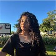 Auxiliar de matemática on-line, conteúdo ensino fundamental 2