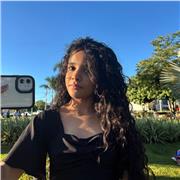 Auxiliar de matemática on-line, conteúdo ensino fundamental 2