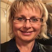 Improve your chances of achieving best grades with expert History tuition from an experienced teacher