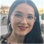 Psicóloga, orientadora educativa. Clases de técnicas de estudio para Primaria, ESO y Bachillerato