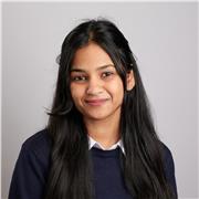 Richa