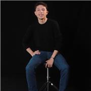 Hey there! I'm a college student who grew up speaking Spanish. I'm young and patient, and I love helping folks learn Spanish.