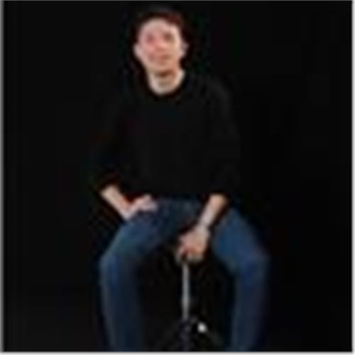 user photo