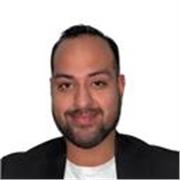 Se dictan clases de Javascript para principiantes