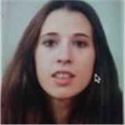 RIPETIZIONI PRIVATE SU MISURA:. LATINO, GRACO, ITALIANO, STORIA, FILOSOFIA, MATEMATICA, FISICA...