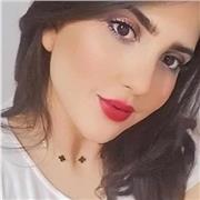 Nermine