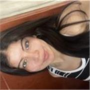 Una persona comprometida , entusiasta , organizada , responsable y me gusta el trabajo en equipo