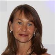 Apprenez à écrire court et bien ! J'accompagne tout public désireux d'améliorer son expression écrite. L'IA ne peut pas tout !