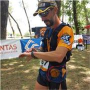 Te ayudo a entener el mundo de las finanzas en Español