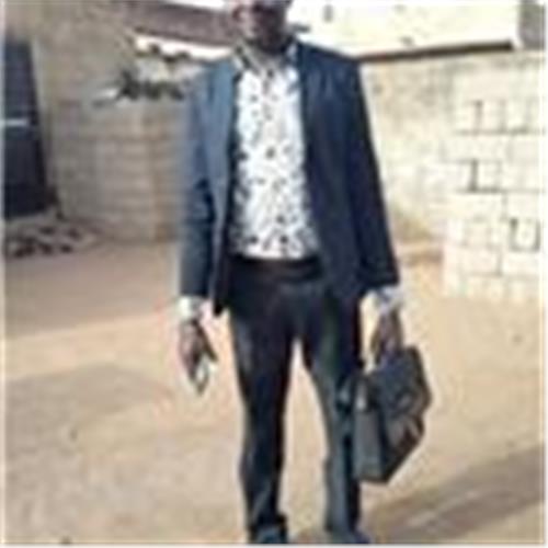user photo