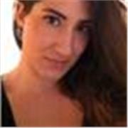 Laureata in ingegneria, offro lezioni online e in presenza di matematica,  fisica, chimica, biologia. 