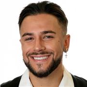 Profesor de Marketing y Comunicación. Con gran experiencia en eventos y redes sociales.