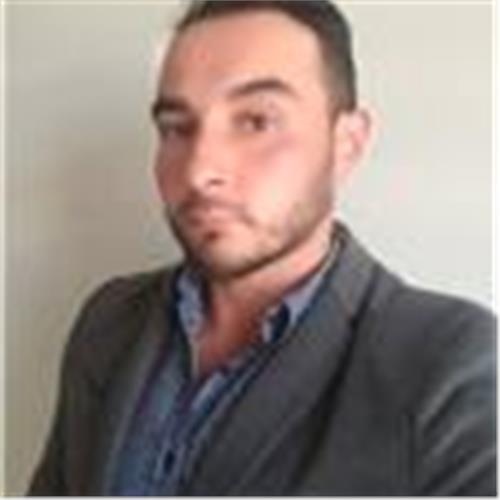 user photo
