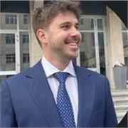Studiare da soli è pesante? Facciamolo assieme. Ti aiuterò a comprendere meglio ogni argomento. Il tempo volerà !!! Elementari, me