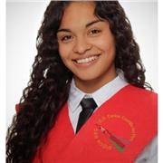 Doy clases particulares económicas de biología o química para poder pagarme mi carrera universitaria