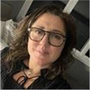 L’espagnol est ma langue maternelle et j’ai le plaisir de l’apprendre aux autres. Tous les niveaux