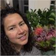 Spanish tutor. Native Spanish speaker. English and Spanish teacher for all ages