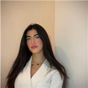 Ibtihal
