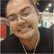 Aulas para criança do segundo ano ao quinto ano