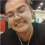 Aulas para criança do segundo ano ao quinto ano