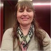 Ofrezco guía y ejercitación: Lengua Castellana y Literatura. ¡Anímate: Aprobar exámenes... comenzar un divertido Taller Literario!