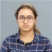 Motivated and helpful university student, experienced in tutoring Biology and Chemistry to A Level standard