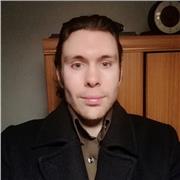 Robert