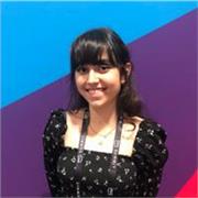 Adapto mis clases en función de la necesidad del alumno