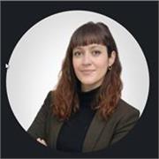 Consulenza di carriera per trovare la tua direzione professionale