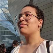 Soutiens scolaire dans le pôle des humanités (Histoire, anglais, littérature etc)